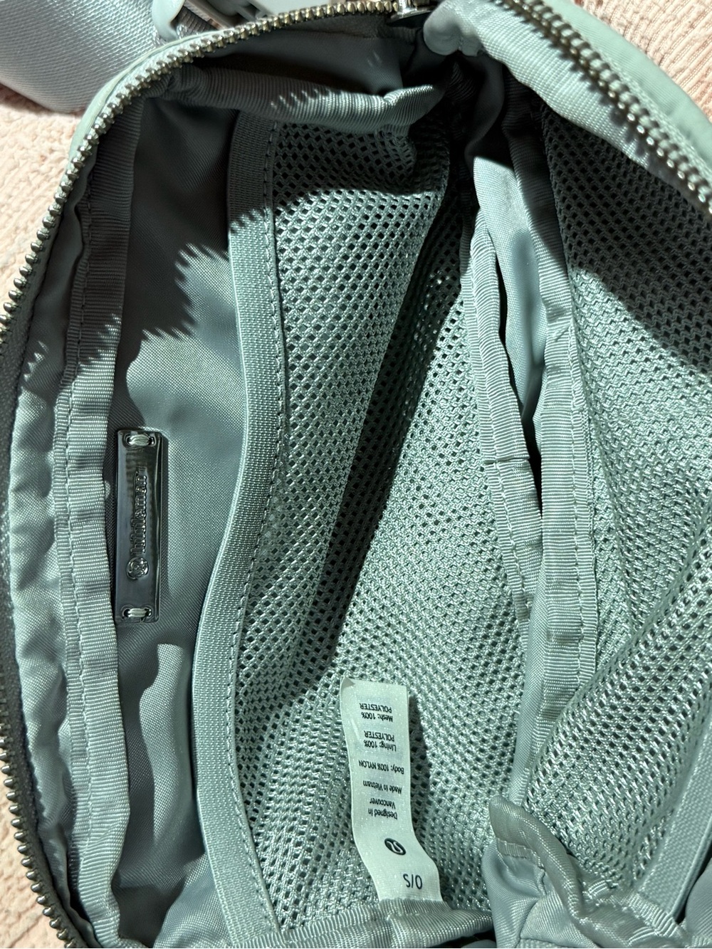subcategory_selection - Picture 4 of 7
